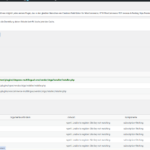 17652747-Screenshot_14.png Screenshot_14.png