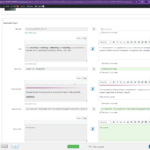 17653167-Screenshot_75.png Screenshot_75.png