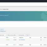 17653482-Screenshot_2025_12_10_at_19.32.22.png Screenshot 2025-12-10 at 19.32.22.png