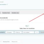 17653498-translation_dashboard_1.jpg translation dashboard 1.jpg
