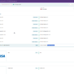 17653618-Screenshot_76.png Screenshot_76.png