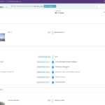 17653618-Screenshot_78.png Screenshot_78.png