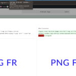 17653669-Capture_d_cran_2025_12_10_193718.png Capture d'écran 2025-12-10 193718.png