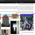 17653796-robo_gallery_short.jpg robo-gallery-short.jpg