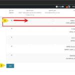 17653796-trans_robo.png trans-robo.png