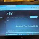 17653895-Editor_Menue_in_English_Text_in_Danish.jpg Editor- Menue in English - Text in Danish.jpg