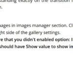 17653960-empty_gallery_notice.jpg empty gallery notice.jpg