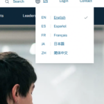 language options.png