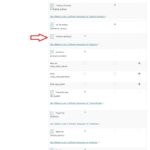 17654073-post_type_translation.jpg post-type-translation.jpg