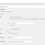 Clipboard_12-11-2025_01.jpg