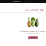 Screenshot 2025-12-08 at 22.44.41.png