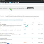17655008-register_ok.jpg register-ok.jpg
