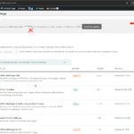 17655008-unregister.jpg unregister.jpg