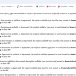 17655067-wp_admin_4.jpg wp-admin.jpg