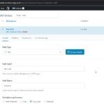 17655290-Screenshot_1.jpg Screenshot_1.jpg