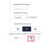 17655290-Screenshot_3.jpg Screenshot_3.jpg