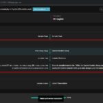 17655290-Screenshot_4_58.jpg Screenshot_4.jpg