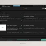 17655743-Advanced_Translation_Editor_WPML_43.jpeg Advanced Translation Editor - WPML.jpeg