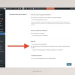 17655743-Settings___MEMIDOS___WordPress.jpeg Settings _ MEMIDOS _ WordPress.jpeg