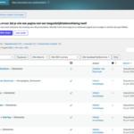 17656760-1_468.png 1.png