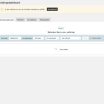 17656760-screenshot_live.png screenshot_live.png