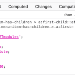 17657258-11.12.2025_11.59.53_REC.png 11.12.2025_11.59.53_REC.png