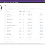 17657278-Screenshot_83.png Screenshot_83.png