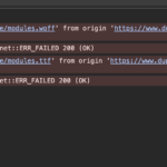17657768-Screenshot_2025_12_11_at_4.42.00_PM.png Screenshot 2025-12-11 at 4.42.00 PM.png