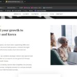 17657860-englis_translation.jpg englis translation.jpg