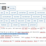 17658045-Screenshot_2025_12_12_084813.png