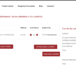 17658954-Captura_de_pantalla_2025_12_12_a_las_12.52.13.png Captura de pantalla 2025-12-12 a las 12.52.13.png