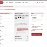 17658954-Captura_de_pantalla_2025_12_12_a_las_12.53.15.png Captura de pantalla 2025-12-12 a las 12.53.15.png