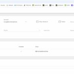 17659412-500er_fehler_wieder_da.jpg 500er fehler wieder da.jpg
