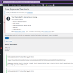 17659622-Screenshot_96.png Screenshot_96.png