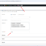 17660453-Screenshot_9.png Screenshot_9.png