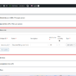 17660603-Screenshot_6.png Screenshot_6.png