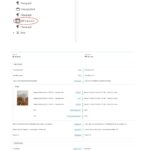 Test-Object-Page.Edit&ATE_20251213.jpg