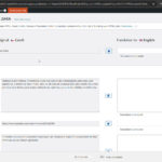 17662170-2025_12_14_17_03_04.jpg 2025-12-14_17-03-04.jpg