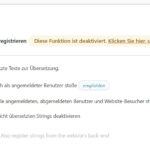 17662647-funition.jpg funition.jpg