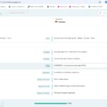 17662696-ATE.jpg ATE.jpg