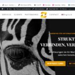 17662696-WPML.jpg WPML.jpg