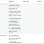 17662941-wpml_error_log_dev.png wpml_error_log_dev.png