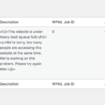 17662941-wpml_error_log_prod.png wpml_error_log_prod.png
