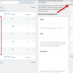 17663986-4.png 4.png