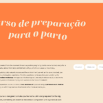 17665482-preparcao_parto.png