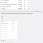 17665731-debug.jpg debug.jpg