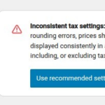 17666169-image.png image.png