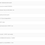 17666663-Screenshot_255.jpg Screenshot_255.jpg