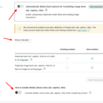 17667566-Settings_woosite_WordPress_1_.png Settings-‹-woosite-—-WordPress(1).png