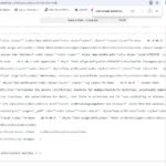 17667583-code_block_1.jpg code block.jpg